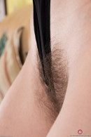 Dea Jehtor in Young And Hairy gallery from ATKPETITES by Foxy Productions - #15
