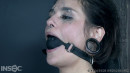 Luna Lovely in Lovely Suffering Part 2 gallery from REALTIMEBONDAGE - #6