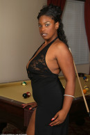 Raianna in Black Women gallery from ATKEXOTICS by Paris Photography - #14