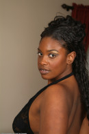 Raianna in Black Women gallery from ATKEXOTICS by Paris Photography - #4