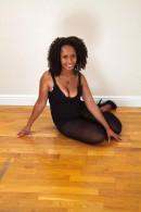 Danielle in Black Women gallery from ATKEXOTICS by Sean R - #8