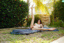 Eiby Shine in Set 4 gallery from GODDESSNUDES by Rylsky - #5