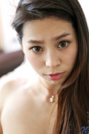 Abbie in Asian Sweetheart gallery from NUBILES - #14