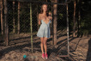 Katya Clover in Summer Is In The Air gallery from KATYA CLOVER - #10