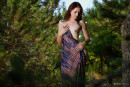 Helena B in Pine Cove gallery from EROTICBEAUTY by Matiss - #9
