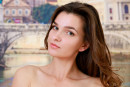 Sofia Vera in Tarala gallery from METART by Matiss - #15