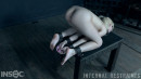 Dolly Mattel in Honey, I Shrunk You! gallery from INFERNALRESTRAINTS - #6