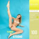 Flower in Studio gallery from FEMJOY by Cosimo - #1