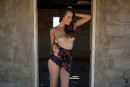 Willa Prescott In Flawless And Fine gallery from PLAYBOY PLUS by Cassandra Keyes - #1
