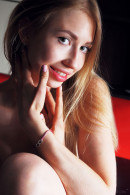 Presenting Dominica gallery from METART by Rylsky - #5