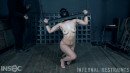 Jacey Jinx in Hood Rat gallery from INFERNALRESTRAINTS - #4