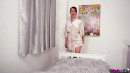 Jasmine Lau in Step Sisters Favourite Panties:Pt1 gallery from WANKITNOW - #5