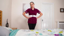 Bonnie in Home Nursing gallery from WANKITNOW - #4