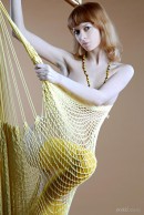 Samara in Swinger gallery from METMODELS by Ingret - #10