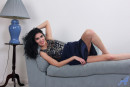 Theresa Soza in Mature Beauty gallery from ANILOS - #3