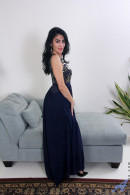Theresa Soza in Mature Beauty gallery from ANILOS - #9