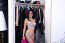 Theresa Soza in Going Out gallery from ANILOS - #13