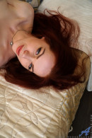 Alice Wonderland in Red Head Milf gallery from ANILOS - #12
