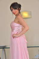 Roxanne in Dressed Up gallery from ANILOS - #11