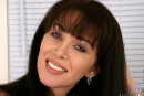 Rayveness in Rosy Pink gallery from ANILOS - #10