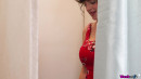 Kate-Anne in Risky BJ gallery from WANKITNOW - #4
