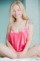 Bianca Y in PINK CANDY. Part 1 gallery from YONITALE - #6