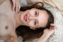 Megan Muse in Chilling Out gallery from METART by Rylsky - #8