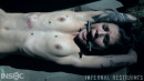 Keira Croft & Luna Lovely & Lydia Black & London River in SALEM gallery from INFERNALRESTRAINTS - #11