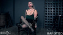 Cara Day in Oh What A Day gallery from HARDTIED - #7