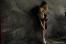 LilianQ in StasyQ 305 gallery from STASYQ by Said Energizer - #1