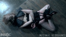 Alice in To Sir, With Pain gallery from INFERNALRESTRAINTS - #5