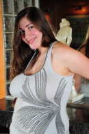 Alicia in Amateur gallery from ATKARCHIVES by WB Photo - #1