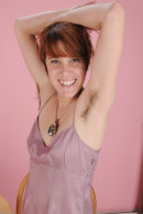 Brandi Dandi in Amateur gallery from ATKARCHIVES by Soft Focus Production - #1