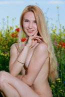 Kendell in Beaming Blonde gallery from METART by Matiss - #12