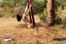 Lolly J in Naked In Nature gallery from NUBILES - #8