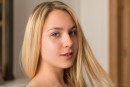 Arya in Love Rug gallery from METART by Deltagamma - #2