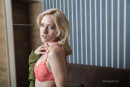 Paula 001 gallery from FAMEGIRLS by Vlad R - #7