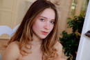 Ophelia in Come Inside gallery from METART by Matiss - #2