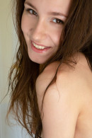 Megan Muse in Soft Fur gallery from METART by Rylsky - #4