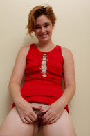Jodi Taylor in Amateur gallery from ATKARCHIVES by MK Photo - #4