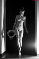 Milena Angel in Tuba gallery from MILENA ANGEL by Erik Latika - #8