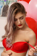 Lady Jay in Be Mine gallery from NUBILES - #7