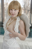 Mak in Angel Of Beauty gallery from EROTICBEAUTY by Stanislav Borovec - #9