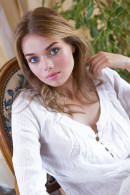 Keira Blue in Doll Face gallery from METART by Deltagamma - #8
