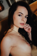 Debora A in Nude In Heels gallery from METART by Arkisi - #16