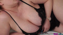 Rachael C in You Like Big Boobs? gallery from WANKITNOW - #6