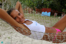 Katya Clover in Bikini Life: Best From Cuba gallery from KATYA CLOVER - #10