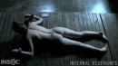 Ashley Lane in Zero To Sixty gallery from INFERNALRESTRAINTS - #5