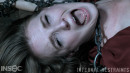 Ashley Lane in Zero To Sixty gallery from INFERNALRESTRAINTS - #8