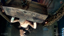 Abigail Dupree in BDSM Delimit gallery from SENSUALPAIN - #2